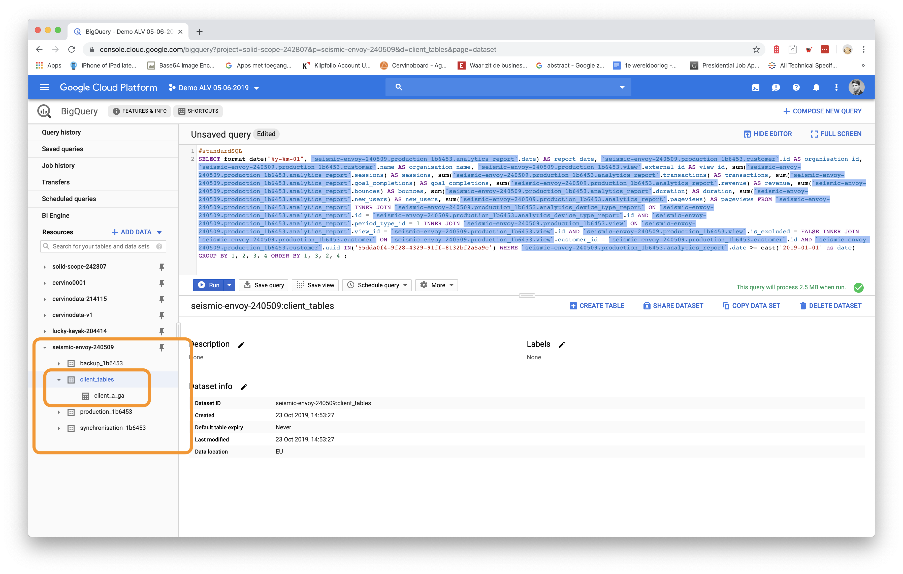BigQuery_table_created.png