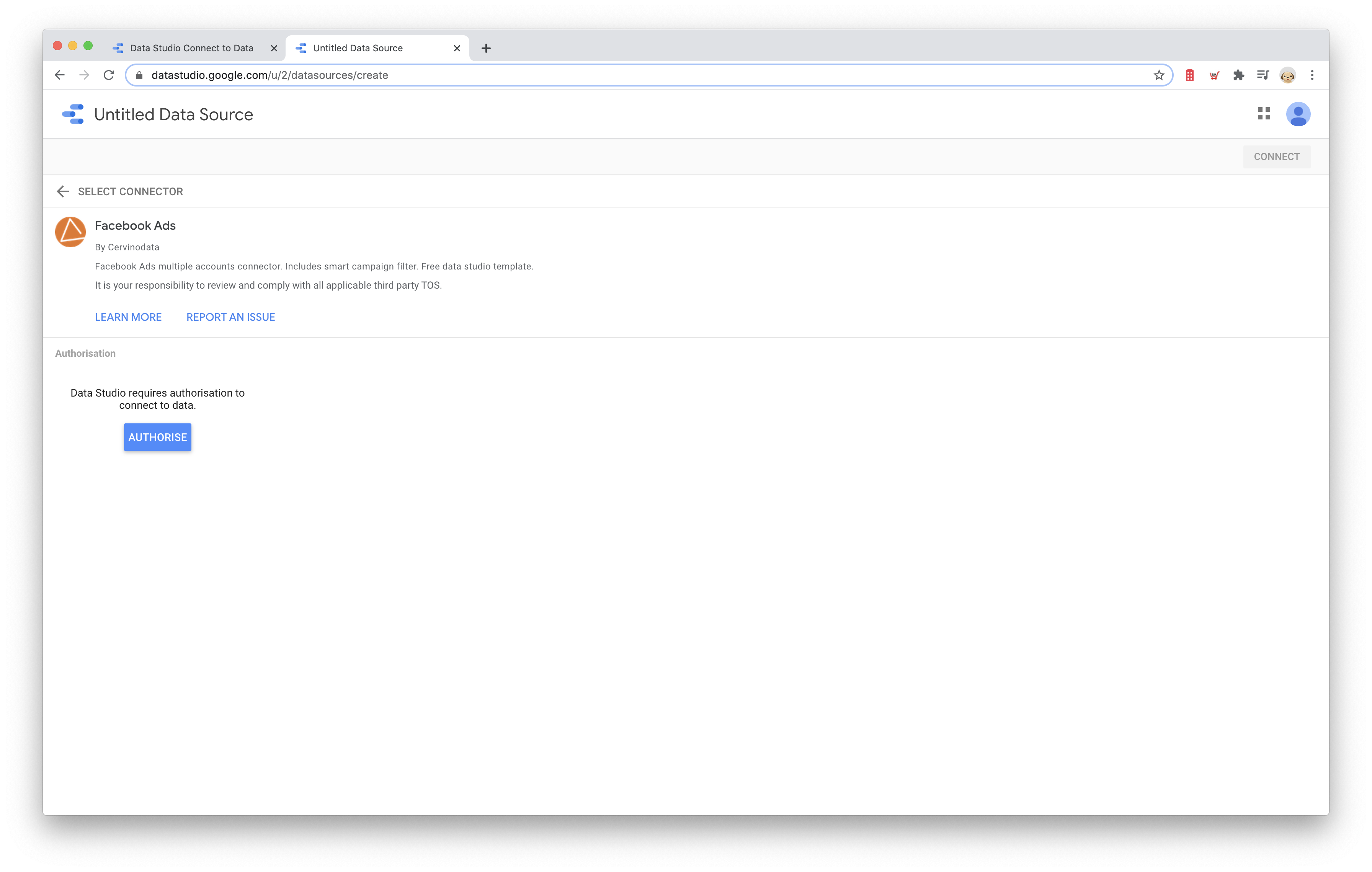 Screenshot_2020-09-11_at_16.38.51.png