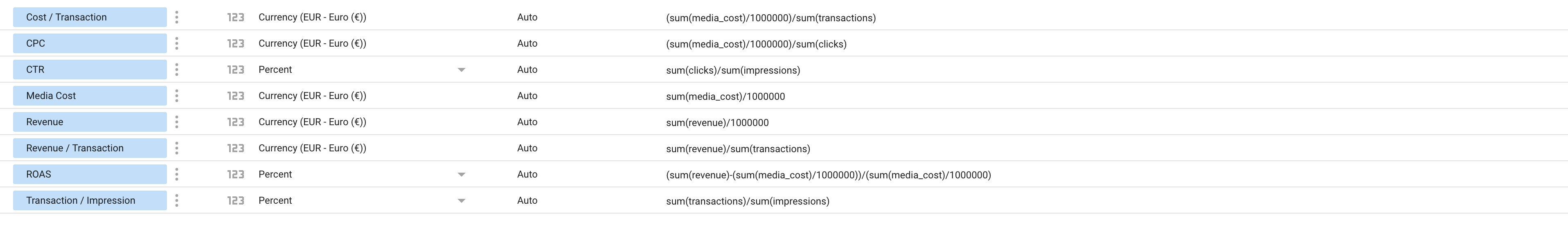 Screenshot_2020-10-18_at_14.33.51.png
